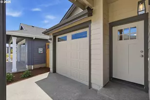 369 SE Shetterly Dr, Dallas, OR 97338 - Photo 23