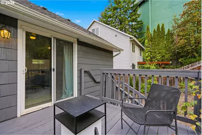 4406 SE View Acres Rd, Milwaukie, OR 97267 - Photo 29