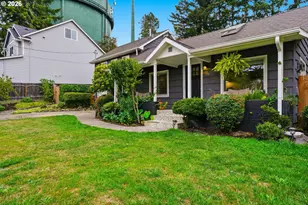 4406 SE View Acres Rd, Milwaukie, OR 97267 - Photo 3