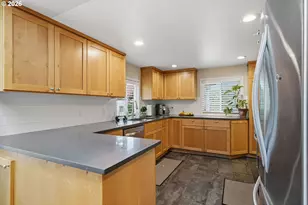 4406 SE View Acres Rd, Milwaukie, OR 97267 - Photo 9