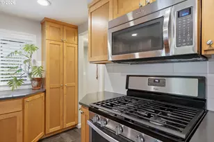 4406 SE View Acres Rd, Milwaukie, OR 97267 - Photo 11