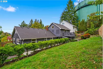 4406 SE View Acres Rd, Milwaukie, OR 97267 - Photo 33