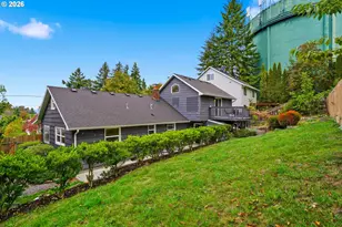 4406 SE View Acres Rd, Milwaukie, OR 97267 - Photo 33