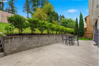 4406 SE View Acres Rd, Milwaukie, OR 97267 - Photo 31