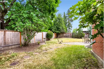 12935 SW Rita Dr, Beaverton, OR 97005 - Photo 27