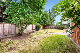 12935 SW Rita Dr, Beaverton, OR 97005 - Photo 27