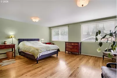 12935 SW Rita Dr, Beaverton, OR 97005 - Photo 15