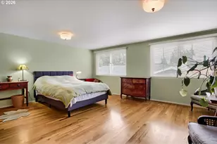 12935 SW Rita Dr, Beaverton, OR 97005 - Photo 15