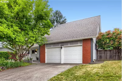 12935 SW Rita Dr, Beaverton, OR 97005 - Photo 3