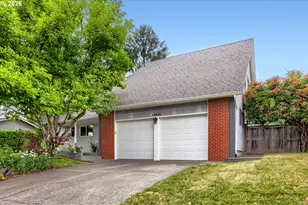 12935 SW Rita Dr, Beaverton, OR 97005 - Photo 3