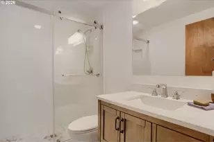 12935 SW Rita Dr, Beaverton, OR 97005 - Photo 23