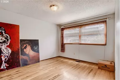 12935 SW Rita Dr, Beaverton, OR 97005 - Photo 17