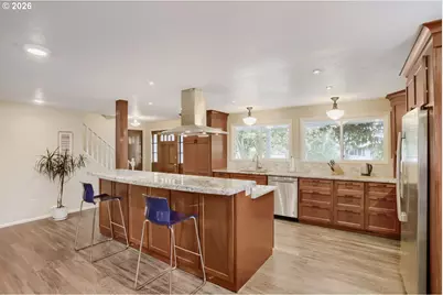 12935 SW Rita Dr, Beaverton, OR 97005 - Photo 7