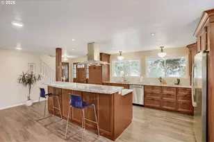 12935 SW Rita Dr, Beaverton, OR 97005 - Photo 7