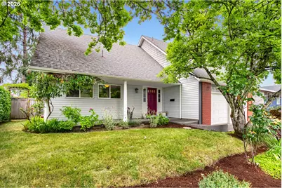 12935 SW Rita Dr, Beaverton, OR 97005 - Photo 1