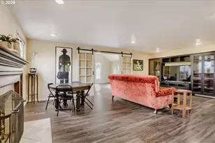 12935 SW Rita Dr, Beaverton, OR 97005 - Photo 11