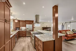 12935 SW Rita Dr, Beaverton, OR 97005 - Photo 5