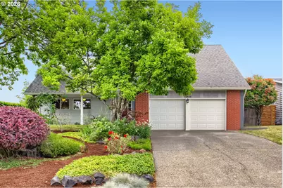 12935 SW Rita Dr, Beaverton, OR 97005 - Photo 1