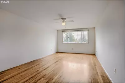 12935 SW Rita Dr, Beaverton, OR 97005 - Photo 19