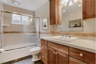 12935 SW Rita Dr, Beaverton, OR 97005 - Photo 21