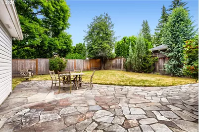 12935 SW Rita Dr, Beaverton, OR 97005 - Photo 25
