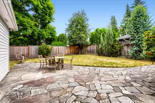 12935 SW Rita Dr, Beaverton, OR 97005 - Photo 25