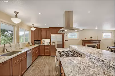 12935 SW Rita Dr, Beaverton, OR 97005 - Photo 9