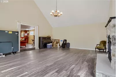 12935 SW Rita Dr, Beaverton, OR 97005 - Photo 13
