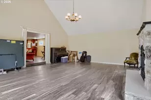 12935 SW Rita Dr, Beaverton, OR 97005 - Photo 13