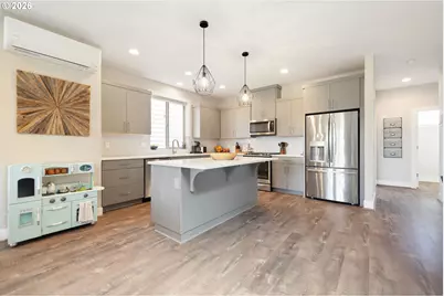 7513 SW Steinbach Ter, Beaverton, OR 97007 - Photo 9