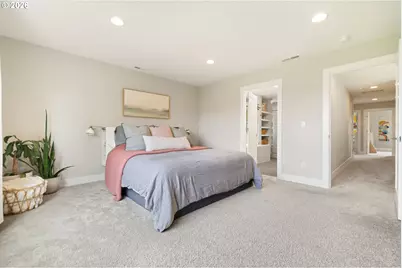 7513 SW Steinbach Ter, Beaverton, OR 97007 - Photo 23