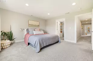 7513 SW Steinbach Ter, Beaverton, OR 97007 - Photo 23