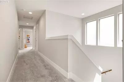 7513 SW Steinbach Ter, Beaverton, OR 97007 - Photo 39