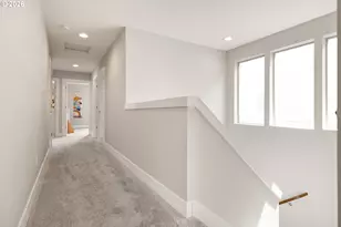 7513 SW Steinbach Ter, Beaverton, OR 97007 - Photo 39