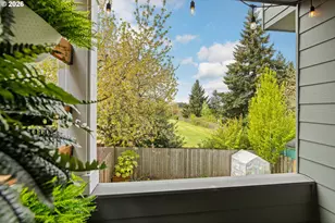 7513 SW Steinbach Ter, Beaverton, OR 97007 - Photo 7