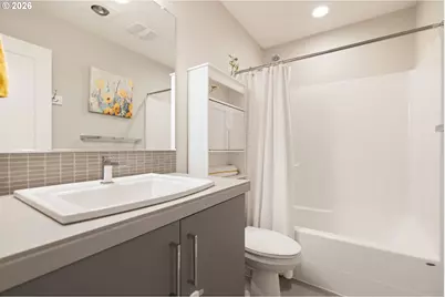 7513 SW Steinbach Ter, Beaverton, OR 97007 - Photo 41
