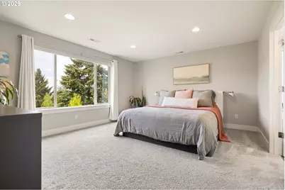 7513 SW Steinbach Ter, Beaverton, OR 97007 - Photo 21