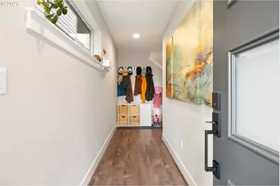 7513 SW Steinbach Ter, Beaverton, OR 97007 - Photo 3