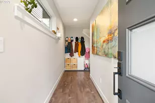 7513 SW Steinbach Ter, Beaverton, OR 97007 - Photo 3