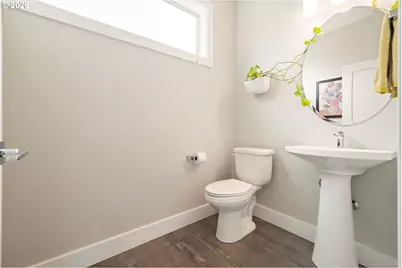 7513 SW Steinbach Ter, Beaverton, OR 97007 - Photo 17