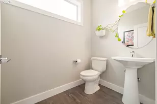 7513 SW Steinbach Ter, Beaverton, OR 97007 - Photo 17