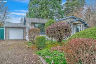 1461 NE 12th Ave, Hillsboro, OR 97124 - Photo 1