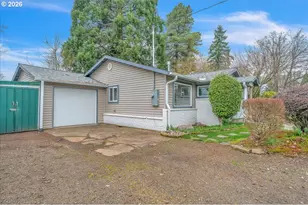 1461 NE 12th Ave, Hillsboro, OR 97124 - Photo 3