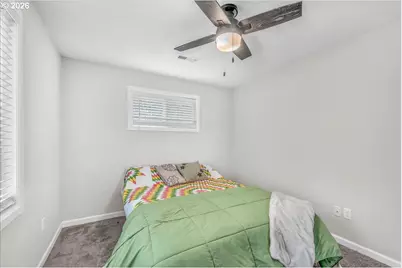 1461 NE 12th Ave, Hillsboro, OR 97124 - Photo 25