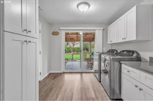 1461 NE 12th Ave, Hillsboro, OR 97124 - Photo 15