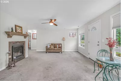 1461 NE 12th Ave, Hillsboro, OR 97124 - Photo 7