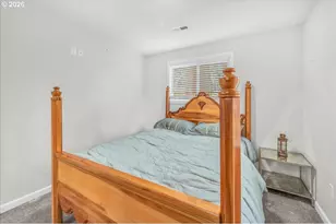 1461 NE 12th Ave, Hillsboro, OR 97124 - Photo 23