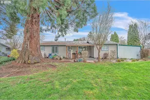 1461 NE 12th Ave, Hillsboro, OR 97124 - Photo 33