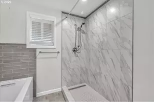 1461 NE 12th Ave, Hillsboro, OR 97124 - Photo 19