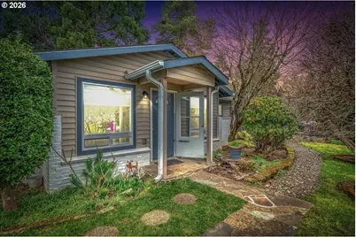 1461 NE 12th Ave, Hillsboro, OR 97124 - Photo 35